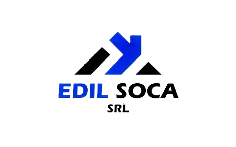 Logo EDILSOCA SRL